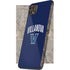 Villanova University Wildcats Black Google Pixel 4 XL Skin